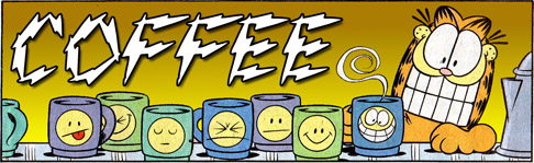 CoffeeCoffeeCoffeeCoffeeCoffeeCoffeeCoffeeCoffeeCoffeeCoffeeCoffeeCoffeeCoffeeCoffeeCoffeeCoffeeCoffeeCoffeeCaffeineCoffeeCoffeeCoffeeCoffeeCoffeeCoffeeCoffeeCoffeeCoffeeCoffee