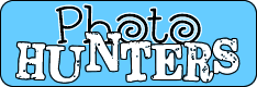 PhotoHunt