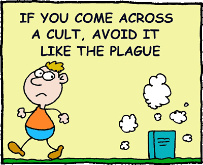 Godly Wisdom