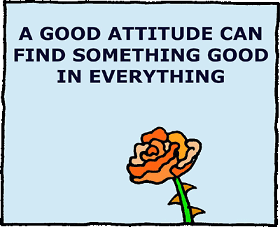 Godly Wisdom