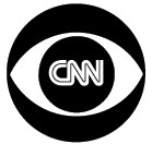 CBS/CNN?