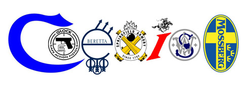 Coexist
