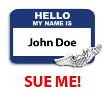 john doe