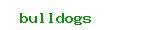 Anti-Spam Image
